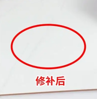 海丰瓷砖空鼓维修公司分享下板材基层，未采取柔性过渡措施的影响。在瓷砖铺贴工程中，如果采用的是板材基层（如石膏板、木工板等非刚性基层），而未采取柔性过渡措施，